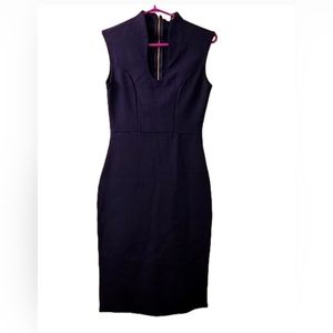 Rolla Costa Bodycon Dress